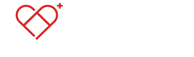 1 year extra warrantyLogo